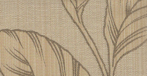 Zoya /7420/13451