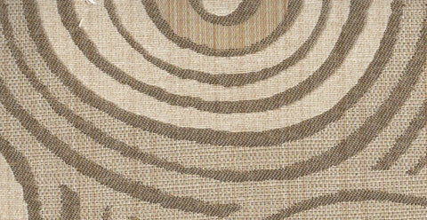 Zoya /7421/13451