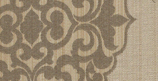 Zoya /7422/13451