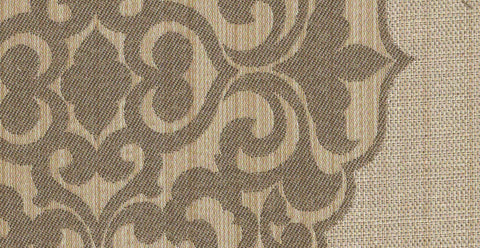 Zoya /7422/13451