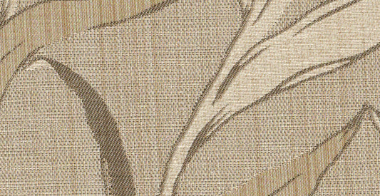 Zoya /7423/13451