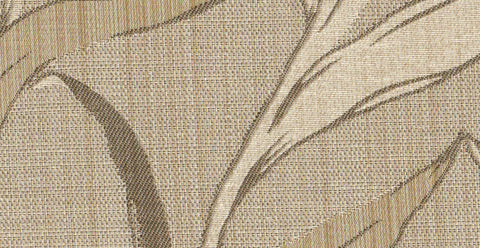 Zoya /7423/13451