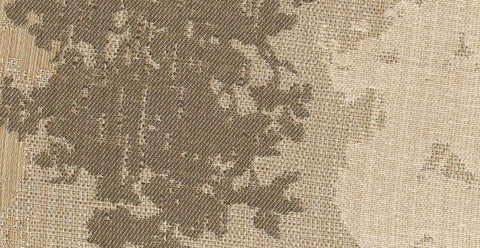 Zoya /7424/13451