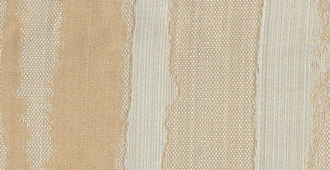 Zoya /7425/13451
