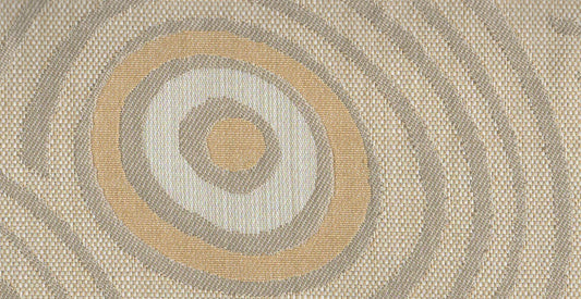 Zoya /7427/13451