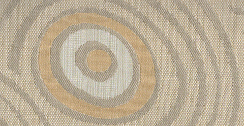 Zoya /7427/13451