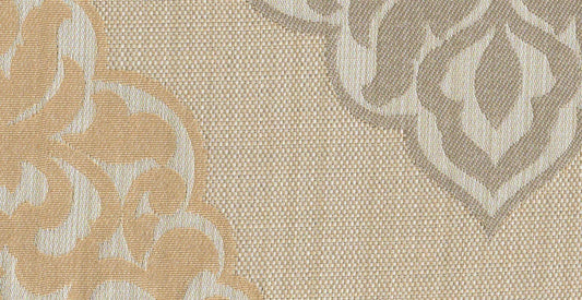 Zoya /7428/13451