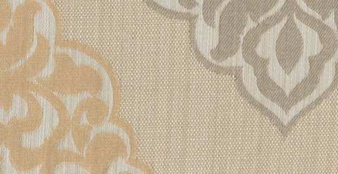 Zoya /7428/13451