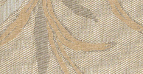 Zoya /7429/13451