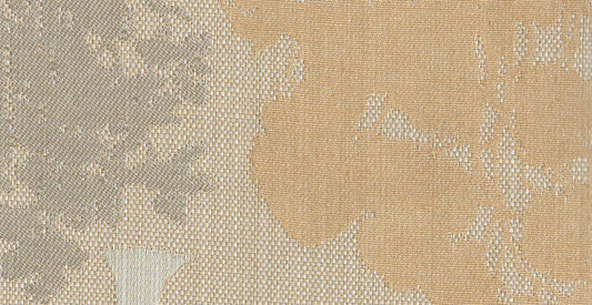 Zoya /7430/13451