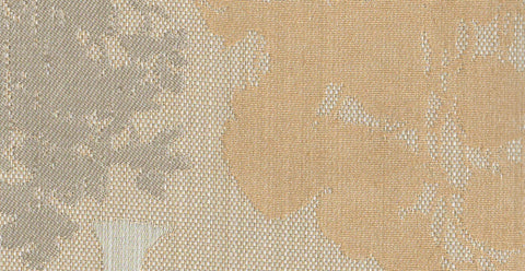 Zoya /7430/13451