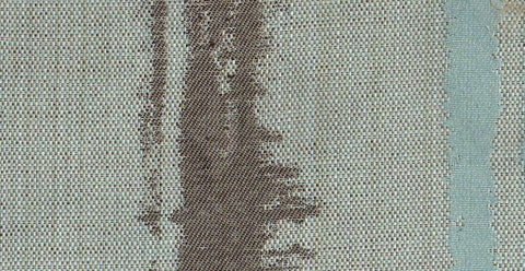 Zoya /7431/13451