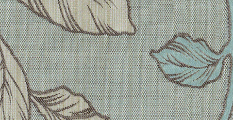 Zoya /7432/13451