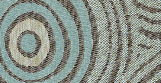 Zoya /7433/13451