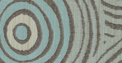 Zoya /7433/13451