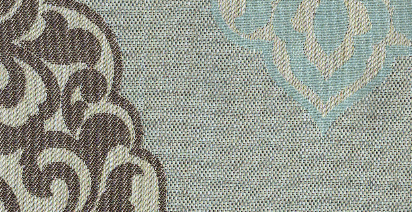 Zoya /7434/13451