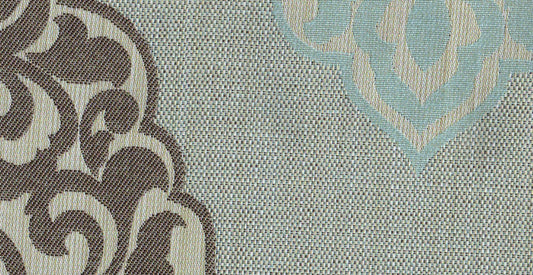 Zoya /7434/13451