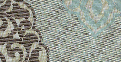 Zoya /7434/13451