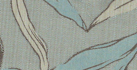 Zoya /7435/13451