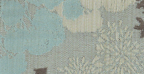 Zoya /7436/13451