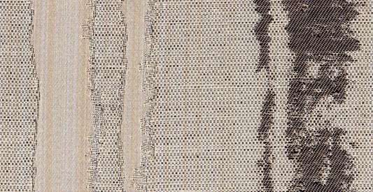 Zoya /7437/13451