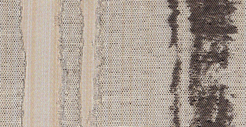 Zoya /7437/13451