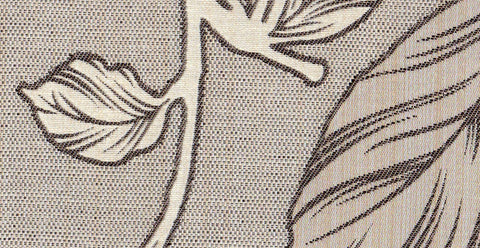 Zoya /7438/13451