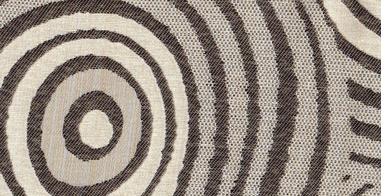 Zoya /7439/13451