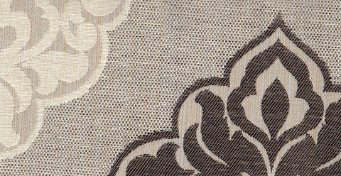 Zoya /7440/13451