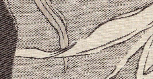 Zoya /7441/13451