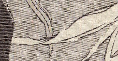 Zoya /7441/13451