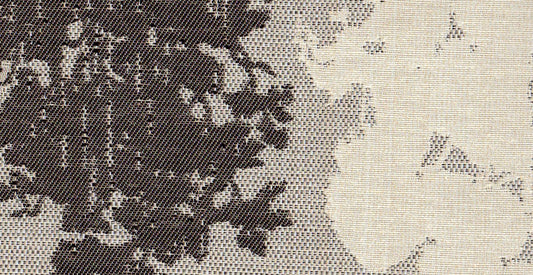 Zoya /7442/13451