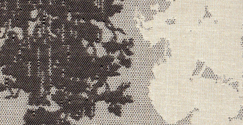 Zoya /7442/13451