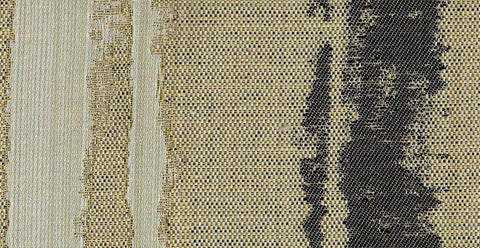 Zoya /7443/13451