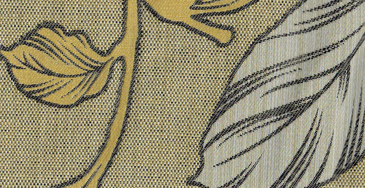 Zoya /7444/13451