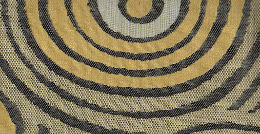 Zoya /7445/13451