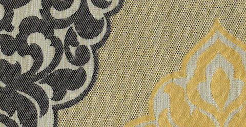 Zoya /7446/13451