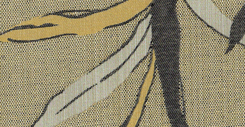 Zoya /7447/13451