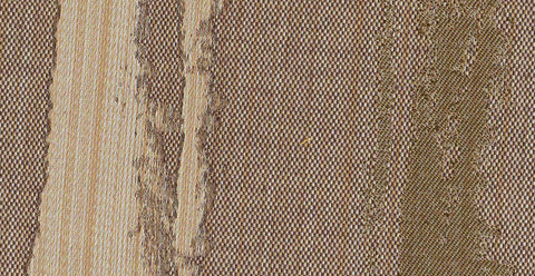 Zoya /7449/13451
