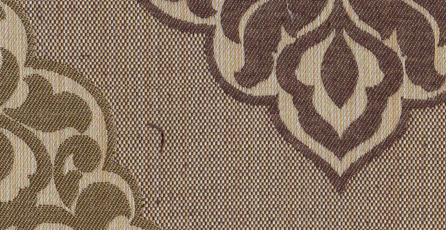 Zoya /7452/13451