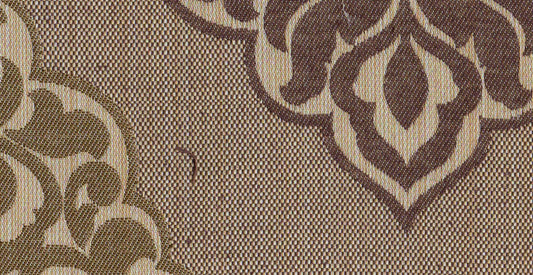 Zoya /7452/13451