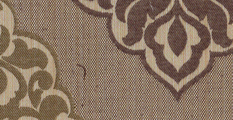 Zoya /7452/13451