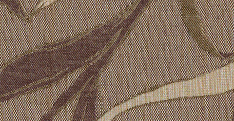 Zoya /7453/13451