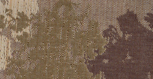 Zoya /7454/13451