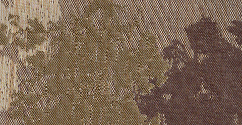 Zoya /7454/13451