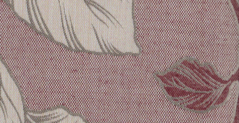 Zoya /7456/13451