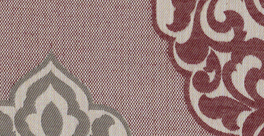 Zoya /7458/13451