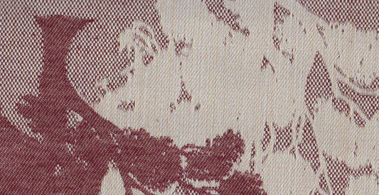 Zoya /7460/13451