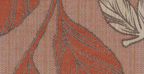 Zoya /7462/13451
