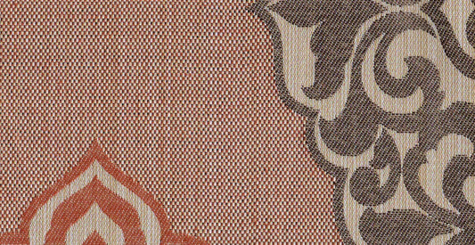 Zoya /7464/13451